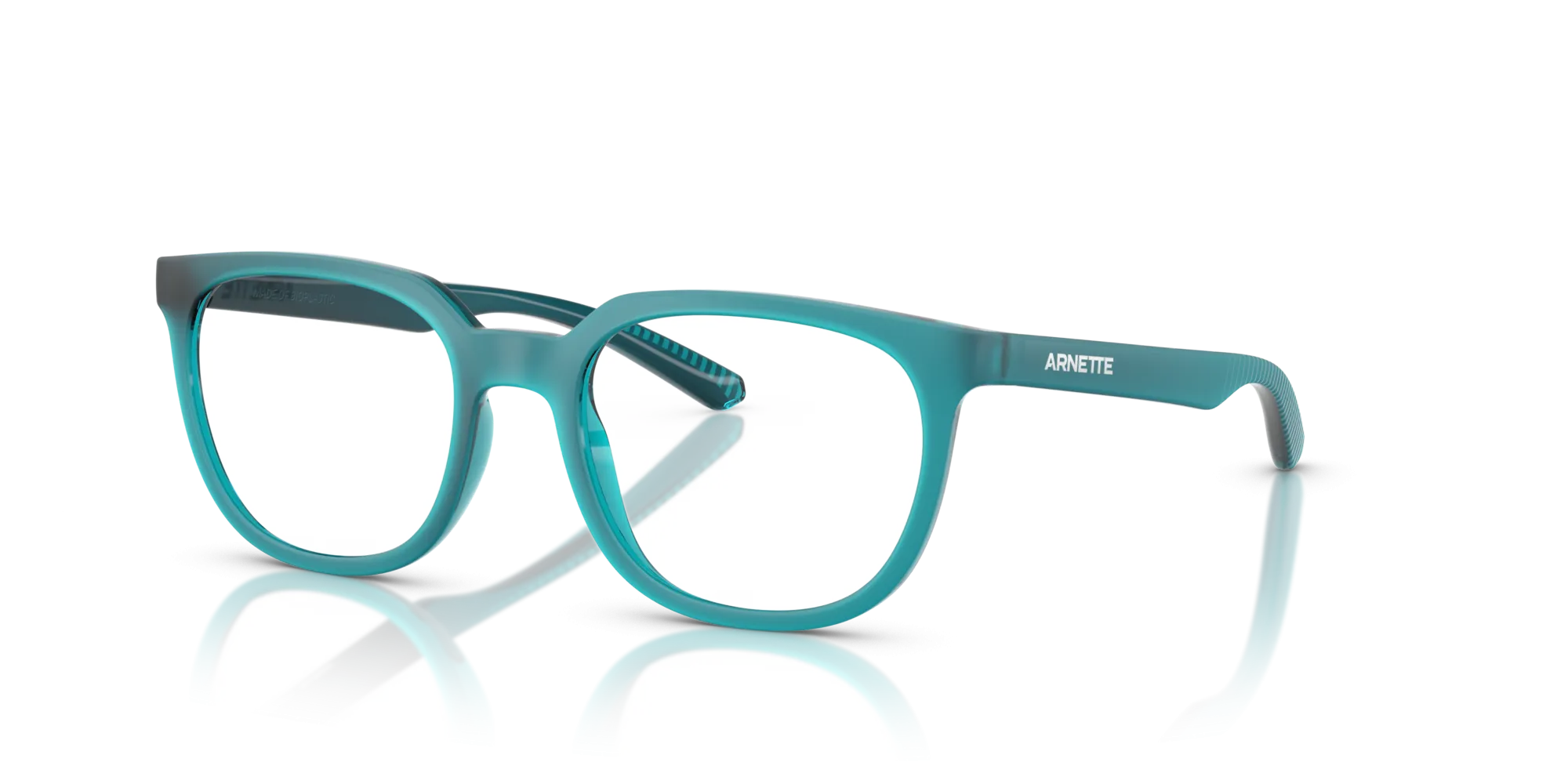 Arnette Lines AN7263 2968