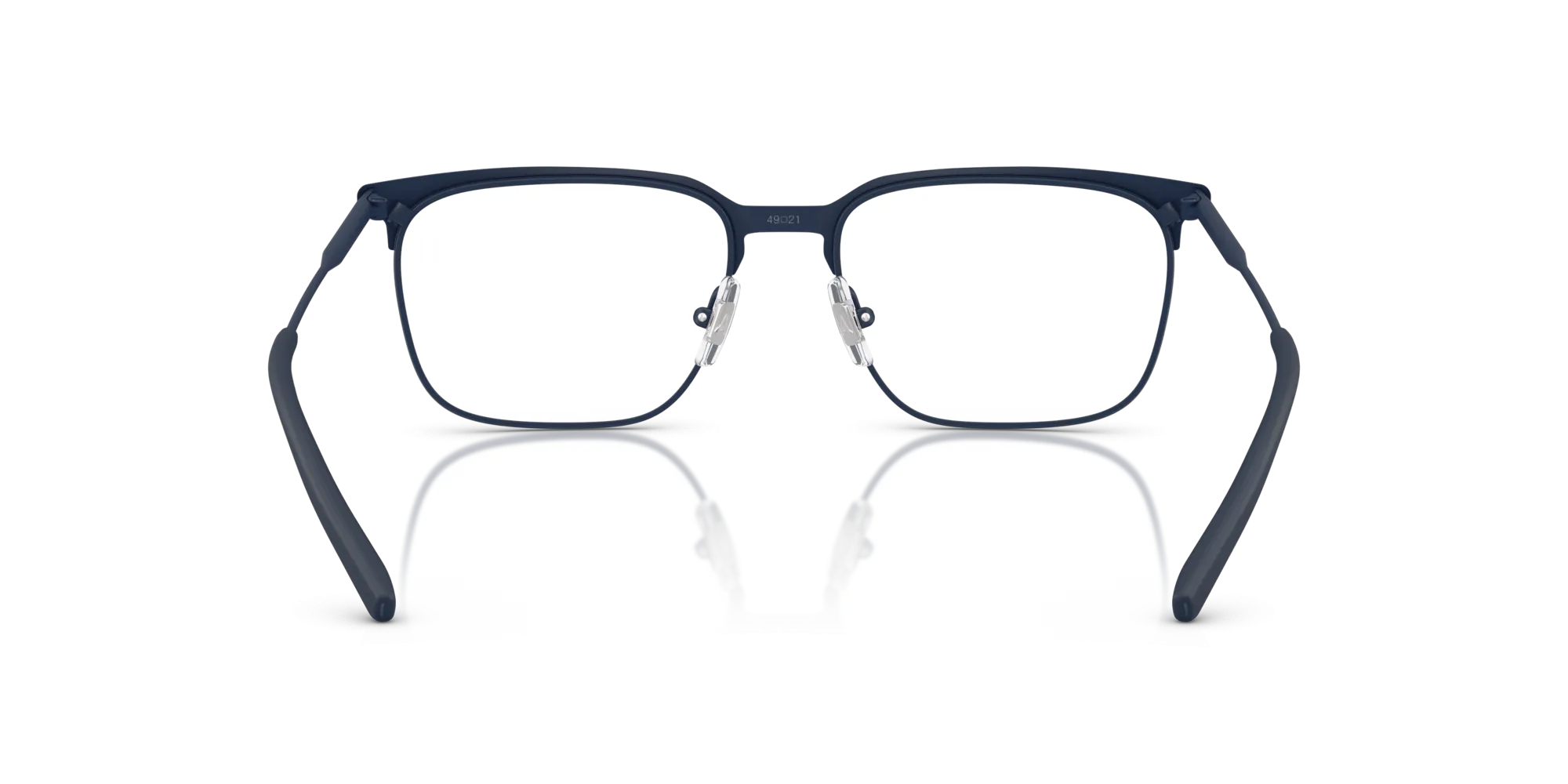 Arnette Maybe Mae AN6136 744