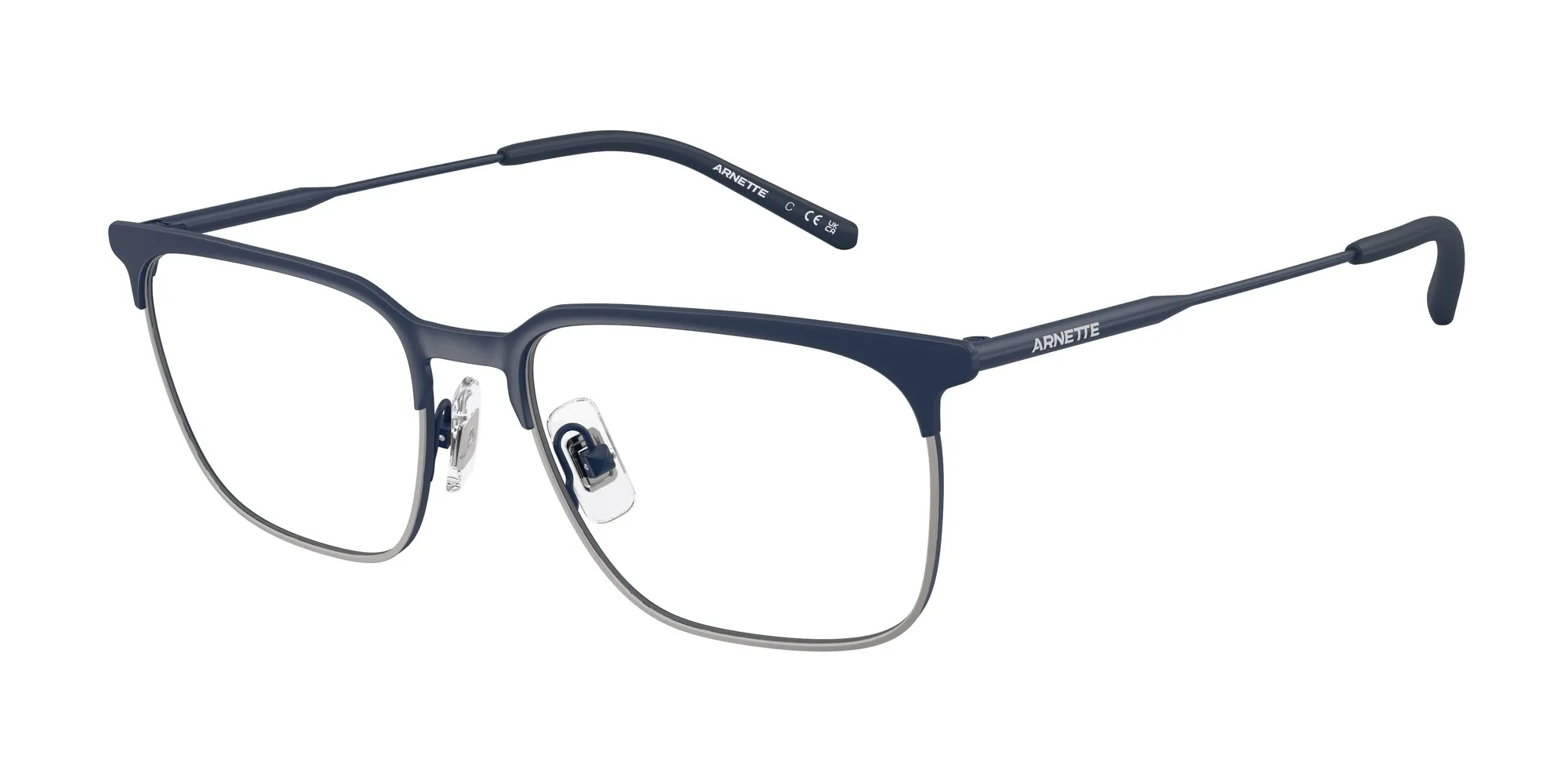 Arnette Maybe Mae AN6136 744