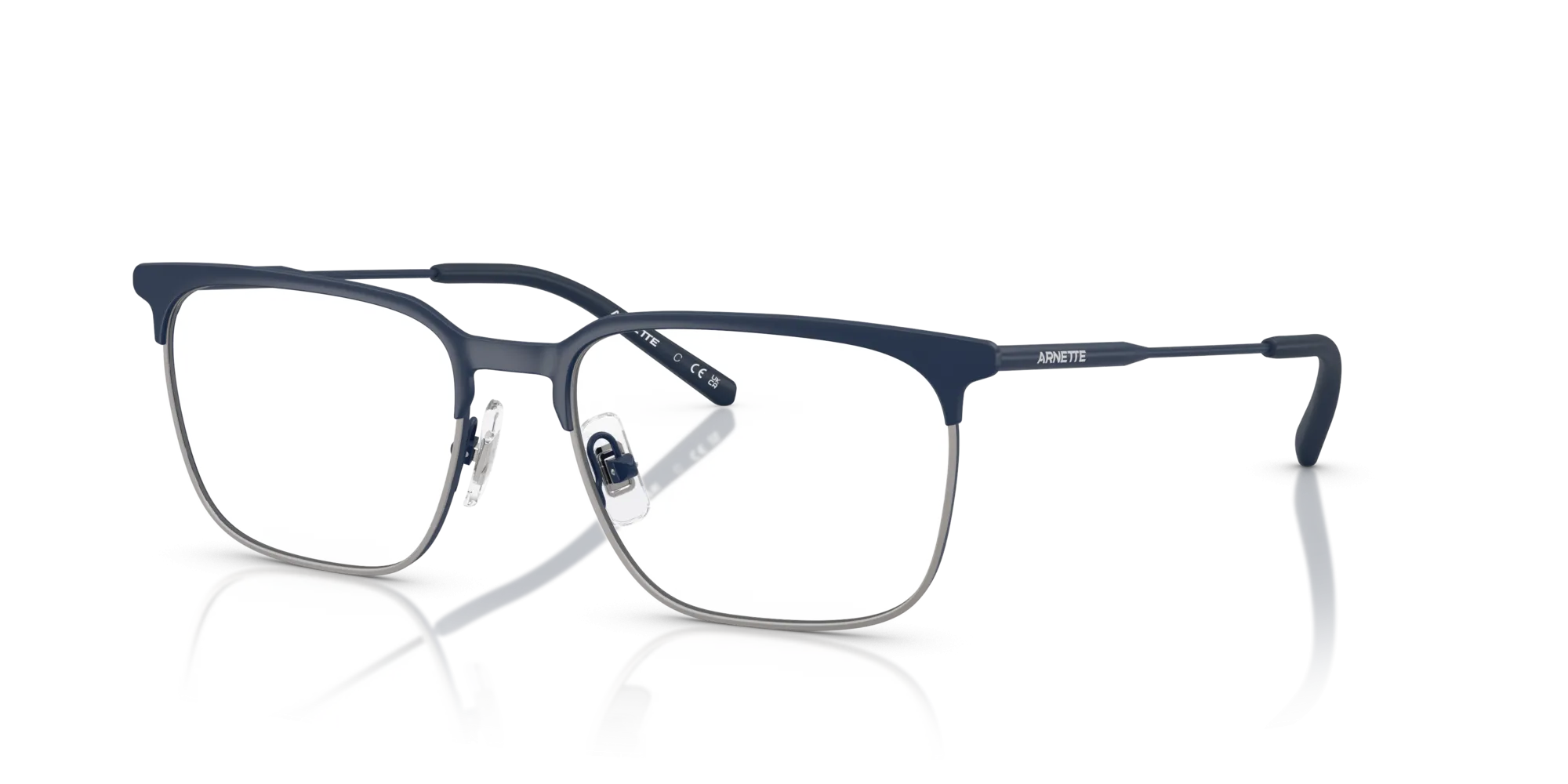 Arnette Maybe Mae AN6136 744