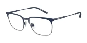 Arnette Maybe Mae AN6136 744