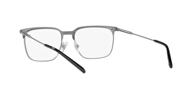 Arnette Maybe Mae AN6136 760