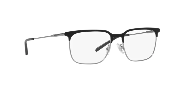 Arnette Maybe Mae AN6136 760