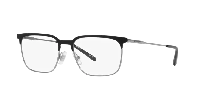 Arnette Maybe Mae AN6136 760