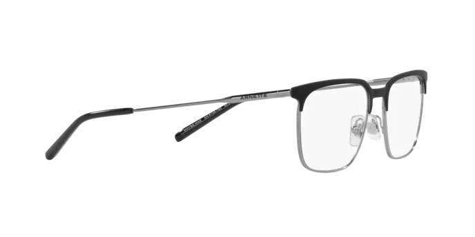 Arnette Maybe Mae AN6136 760