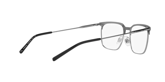 Arnette Maybe Mae AN6136 760