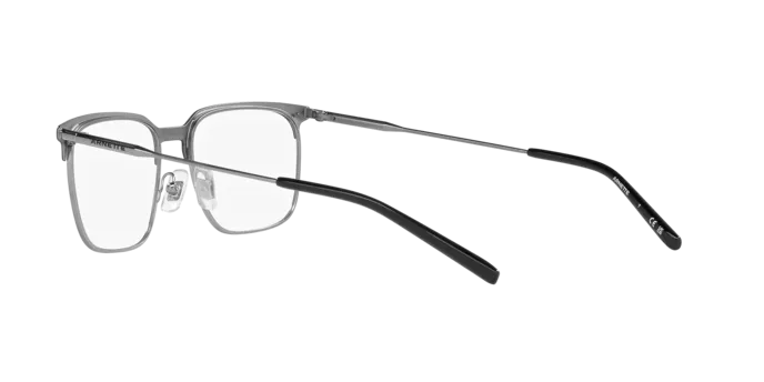 Arnette Maybe Mae AN6136 760