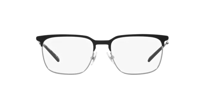 Arnette Maybe Mae AN6136 760