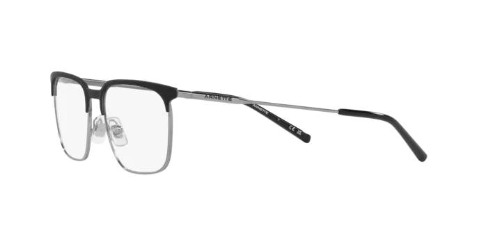Arnette Maybe Mae AN6136 760