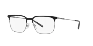 Arnette Maybe Mae AN6136 760