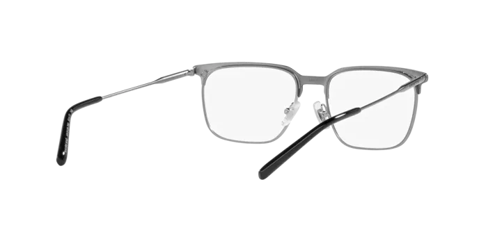 Arnette Maybe Mae AN6136 760