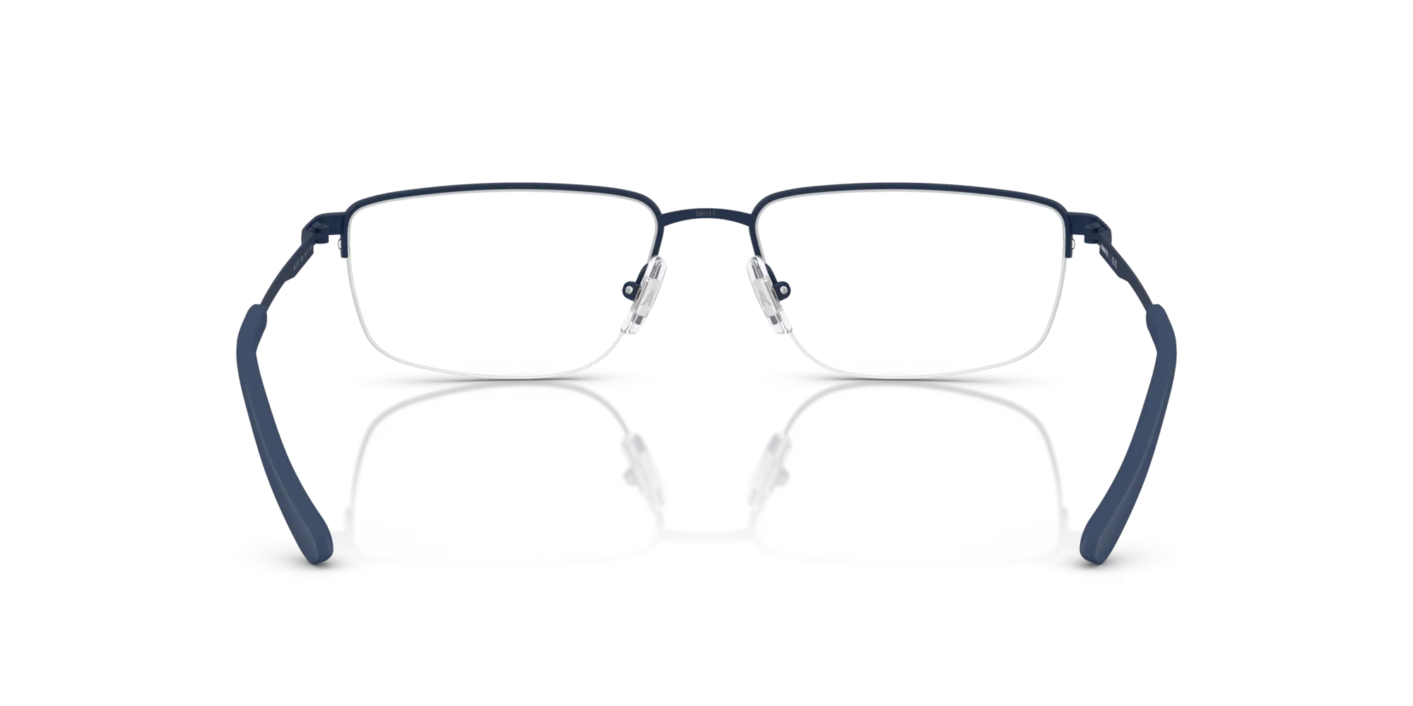 Arnette Miez AN6147 749