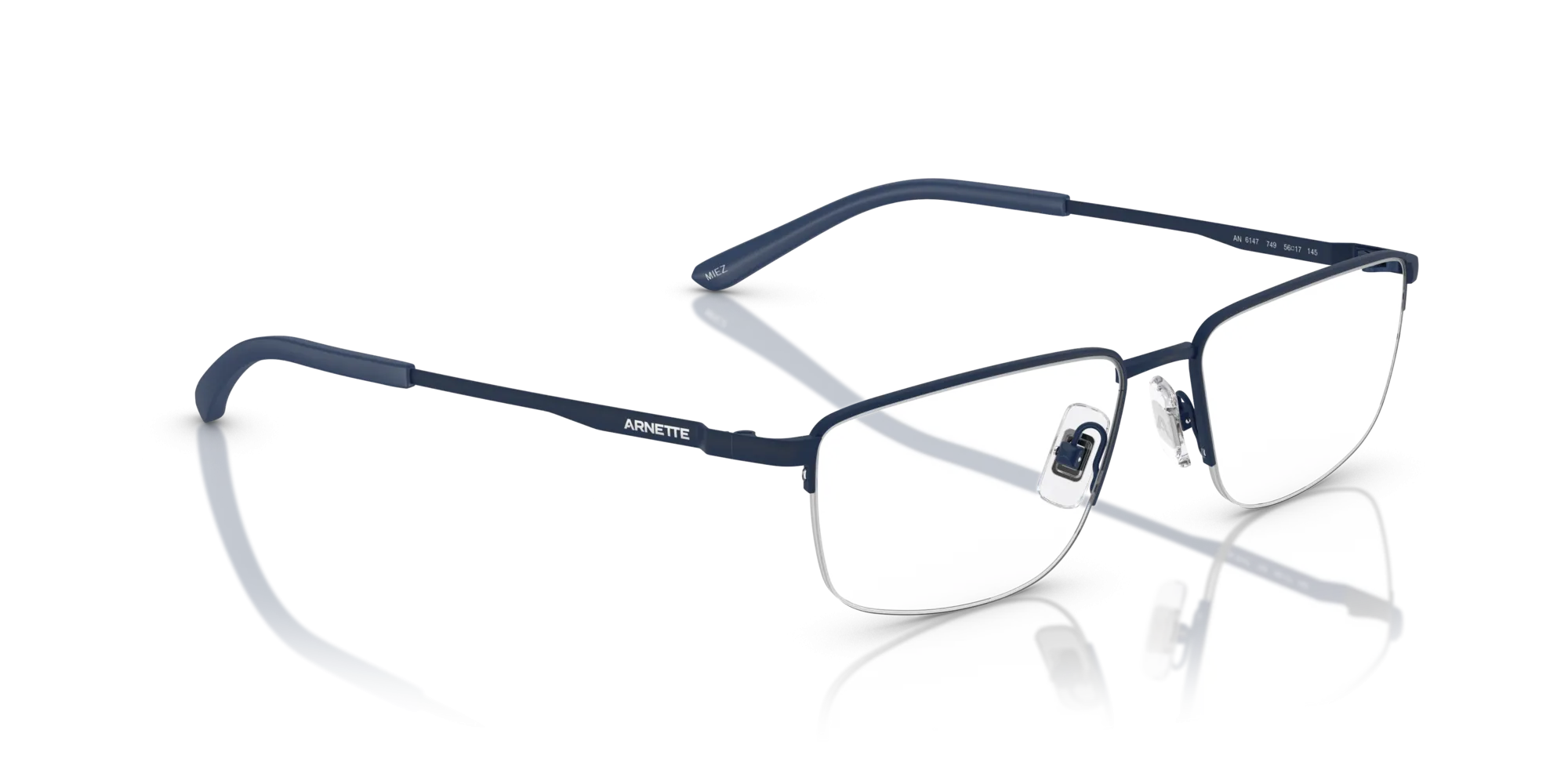 Arnette Miez AN6147 749