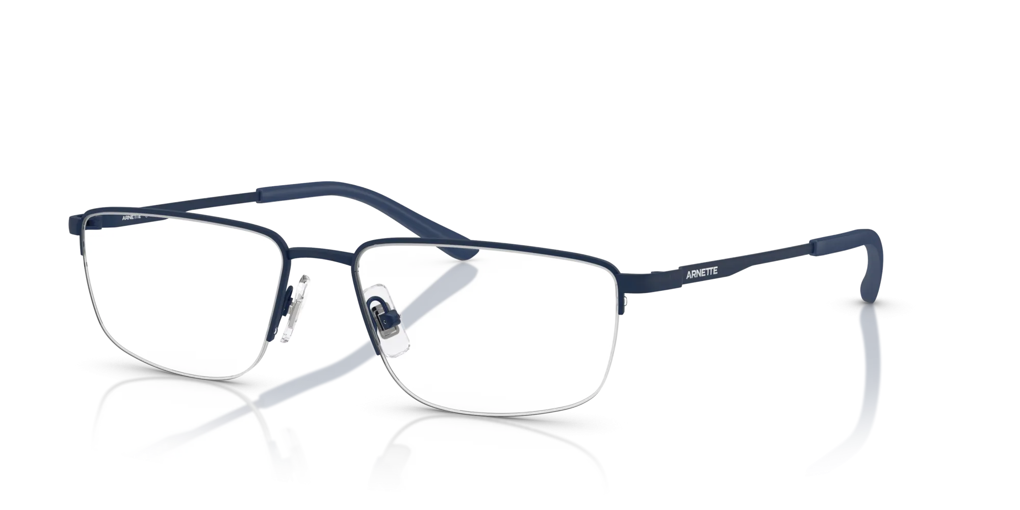 Arnette Miez AN6147 749