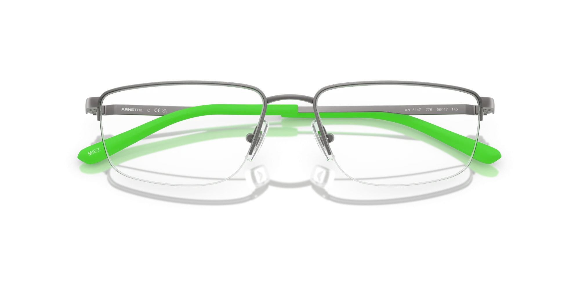 Arnette Miez AN6147 775