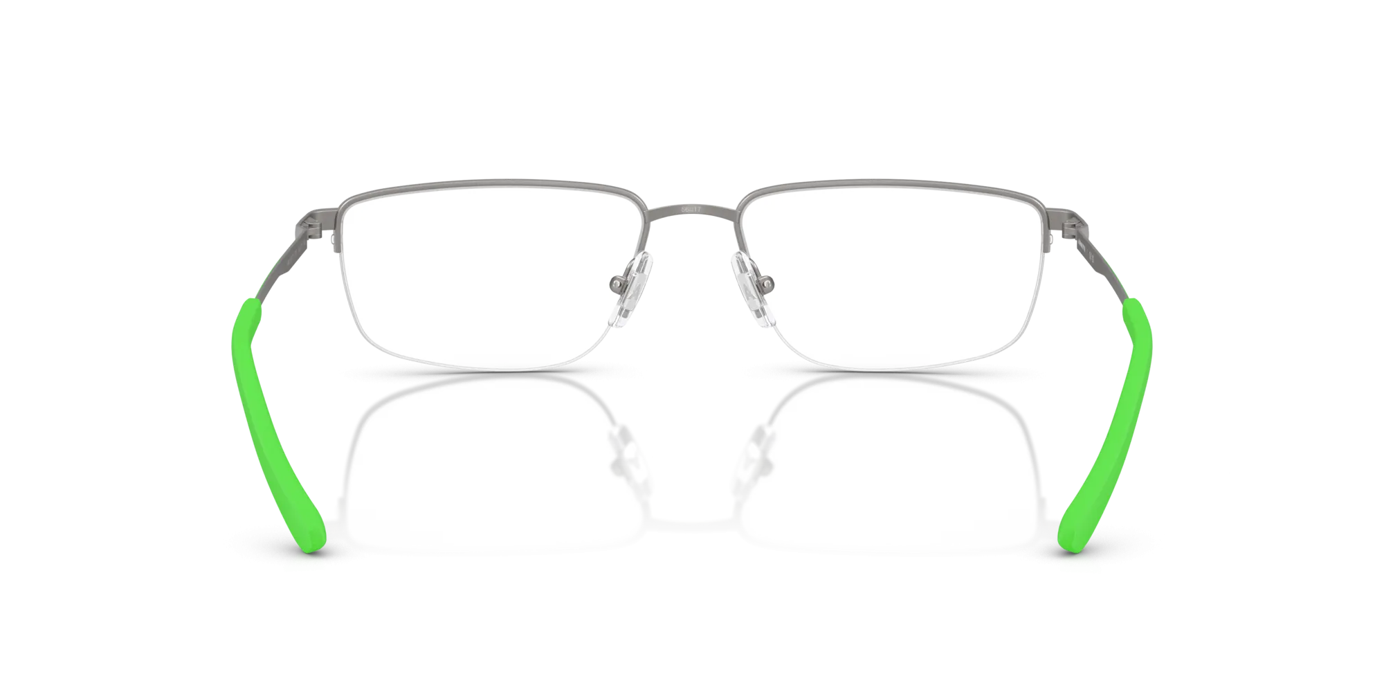 Arnette Miez AN6147 775