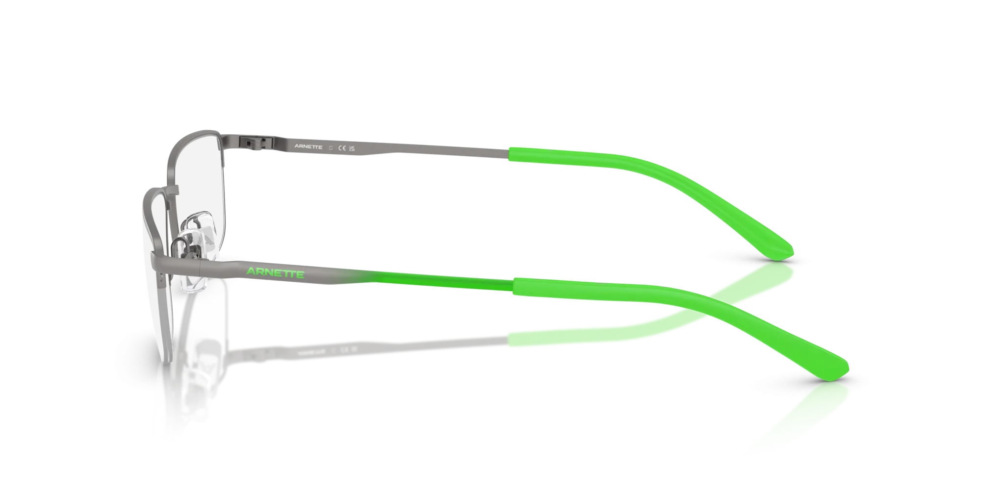 Arnette Miez AN6147 775