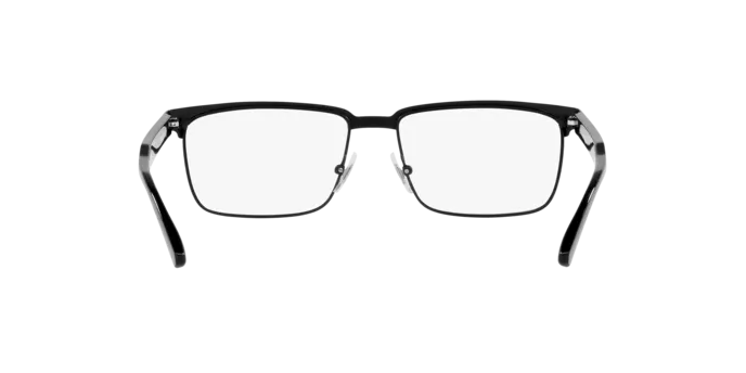 Arnette Mokele AN6131 737