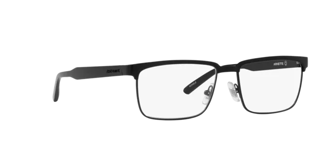 Arnette Mokele AN6131 737