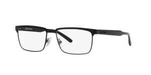 Arnette Mokele AN6131 737