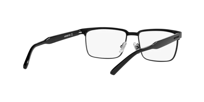 Arnette Mokele AN6131 737