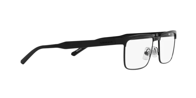 Arnette Mokele AN6131 737