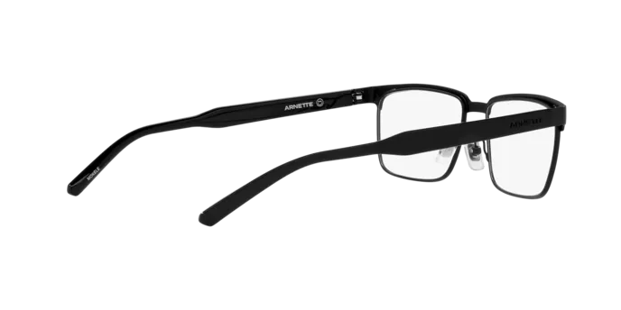 Arnette Mokele AN6131 737