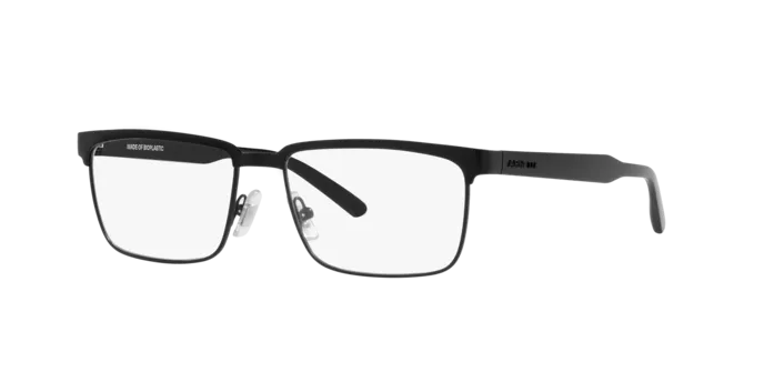 Arnette Mokele AN6131 737