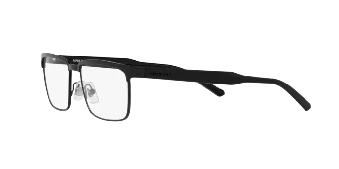 Arnette Mokele AN6131 737