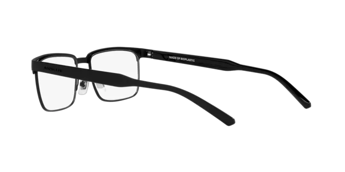 Arnette Mokele AN6131 737
