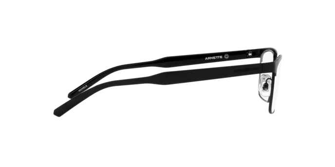 Arnette Mokele AN6131 737
