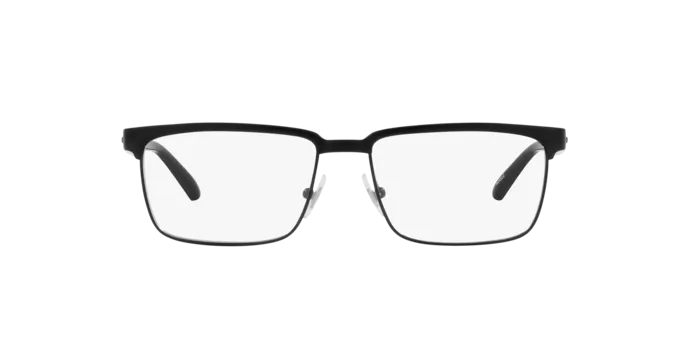 Arnette Mokele AN6131 737