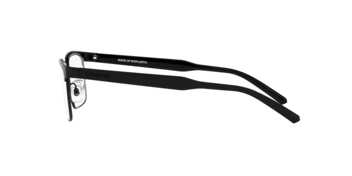 Arnette Mokele AN6131 737