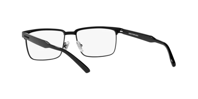 Arnette Mokele AN6131 737
