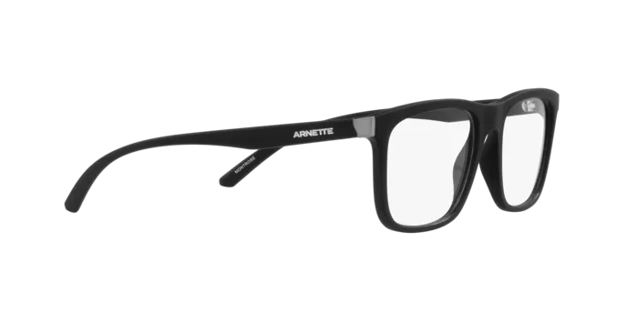 Arnette Montrose AN7224 2758