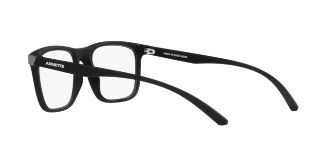 Arnette Montrose AN7224 2758