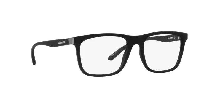Arnette Montrose AN7224 2758