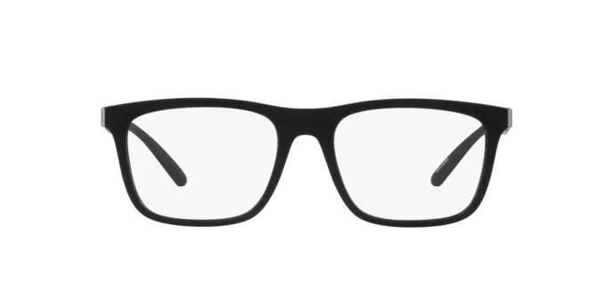 Arnette Montrose AN7224 2758