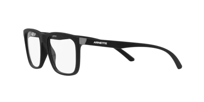 Arnette Montrose AN7224 2758