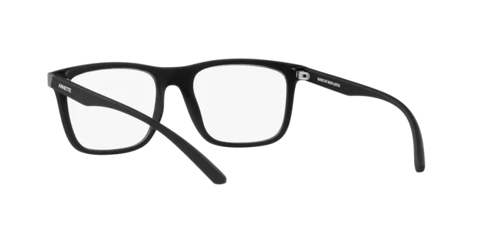 Arnette Montrose AN7224 2758