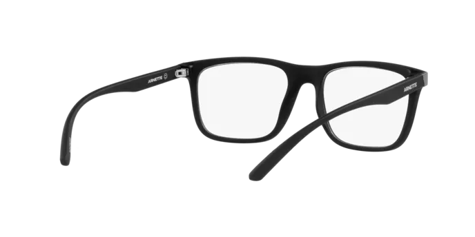 Arnette Montrose AN7224 2758