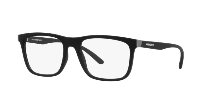 Arnette Montrose AN7224 2758