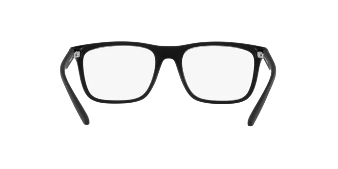 Arnette Montrose AN7224 2758