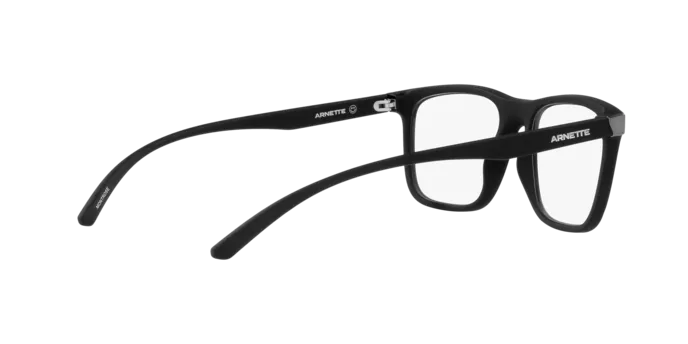 Arnette Montrose AN7224 2758