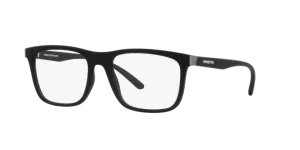 Arnette Montrose AN7224 2758