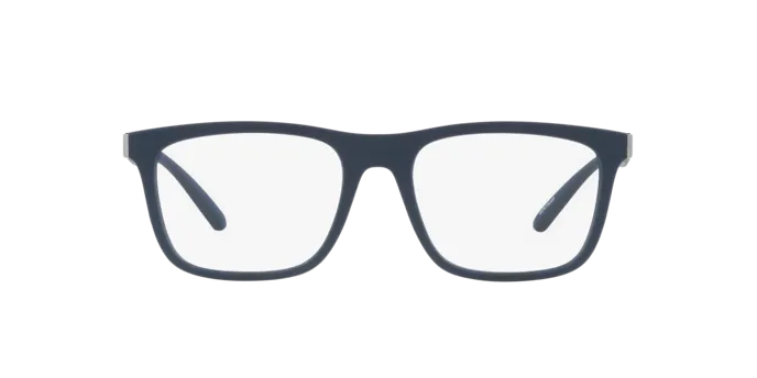 Arnette Montrose AN7224 2759