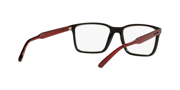 Arnette Nakki AN7208 2805