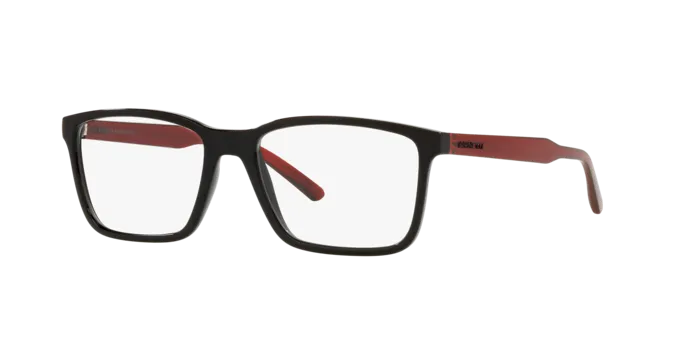 Arnette Nakki AN7208 2805