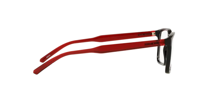 Arnette Nakki AN7208 2805