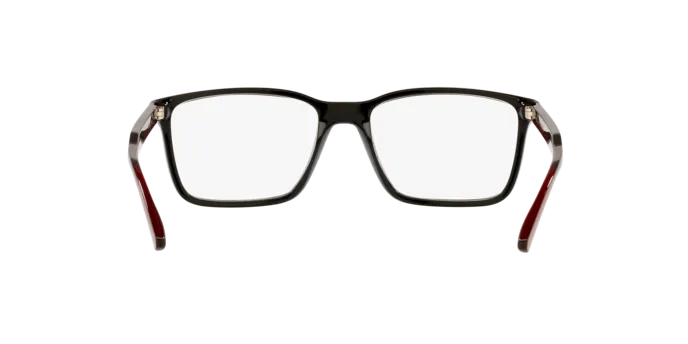 Arnette Nakki AN7208 2805